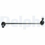 Delphi Anti Roll Bar Link Front TC2690
