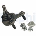 Delphi Ball Joint TC2691
