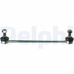 Delphi Anti Roll Bar Link Front TC2699