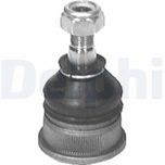 Delphi Ball Joint Lower TC27
