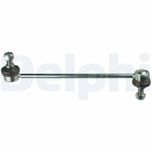 Delphi Anti Roll Bar Link Front TC2700