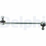 Delphi Anti Roll Bar Link Front Left TC2701