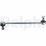 Delphi Anti Roll Bar Link Front Right TC2702
