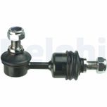 Delphi Anti Roll Bar Link TC2704