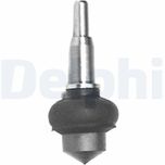 Delphi Knuckle Joint TC271