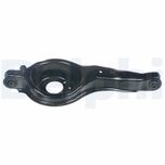 Delphi Wishbone / Suspension Arm Rear Left or Right TC2711