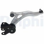 Delphi Wishbone / Suspension Arm Lower Right TC2723
