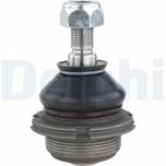Delphi Ball Joint TC281