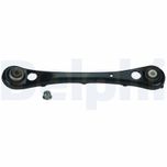 Delphi Wishbone / Suspension Arm Rear Left or Right TC2816