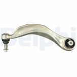 Delphi Wishbone / Suspension Arm Front Lower, Left TC2821