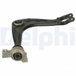 Delphi Wishbone / Suspension Arm TC2830