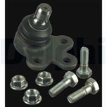 Delphi Ball Joint TC2835