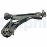 Delphi Wishbone / Suspension Arm Lower Right TC2837