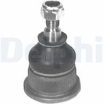 Delphi Ball Joint TC284