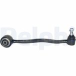 Delphi Wishbone / Suspension Arm TC285