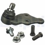 Delphi Ball Joint TC2850