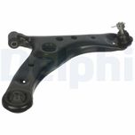 Delphi Wishbone / Suspension Arm TC2853