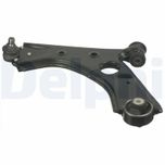 Delphi Wishbone / Suspension Arm Lower, Left TC2854