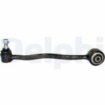 Delphi Wishbone / Suspension Arm TC286