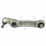 Delphi Wishbone / Suspension Arm TC2869