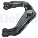 Delphi Wishbone / Suspension Arm TC2876