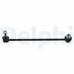 Delphi Anti Roll Bar Link Front Left TC2885