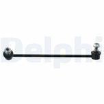 Delphi Anti Roll Bar Link Front Right TC2886