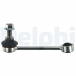 Delphi Anti Roll Bar Link Front TC2887