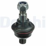 Delphi Ball Joint TC290