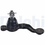 Delphi Ball Joint Lower Left TC2902