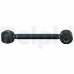Delphi Anti Roll Bar Link Front TC2913