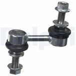 Delphi Anti Roll Bar Link Front TC2917