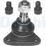 Delphi Ball Joint Upper TC293