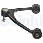 Delphi Wishbone / Suspension Arm TC2932