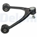 Delphi Wishbone / Suspension Arm TC2933