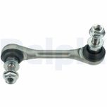 Delphi Anti Roll Bar Link Rear Left TC2938