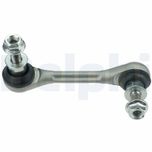 Delphi Anti Roll Bar Link Rear Right TC2939