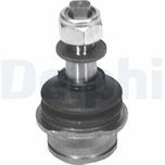 Delphi Ball Joint Lower TC294