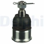 Delphi Ball Joint Lower TC2942