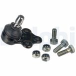 Delphi Ball Joint Lower TC2946