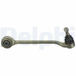 Delphi Wishbone / Suspension Arm Rear Lower, Right TC2952