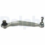 Delphi Wishbone / Suspension Arm Rear TC2953