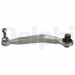 Delphi Wishbone / Suspension Arm Rear TC2954