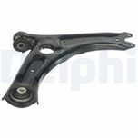 Delphi Wishbone / Suspension Arm Lower Right TC2971