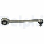 Delphi Wishbone / Suspension Arm Front Upper, Right TC2973