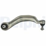 Delphi Wishbone / Suspension Arm Front Lower, Right TC2977