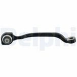 Delphi Wishbone / Suspension Arm Lower Right TC2979