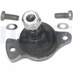 Delphi Ball Joint Lower TC298