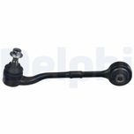 Delphi Wishbone / Suspension Arm Front Left or Right TC2980