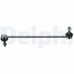 Delphi Anti Roll Bar Link Front TC2981